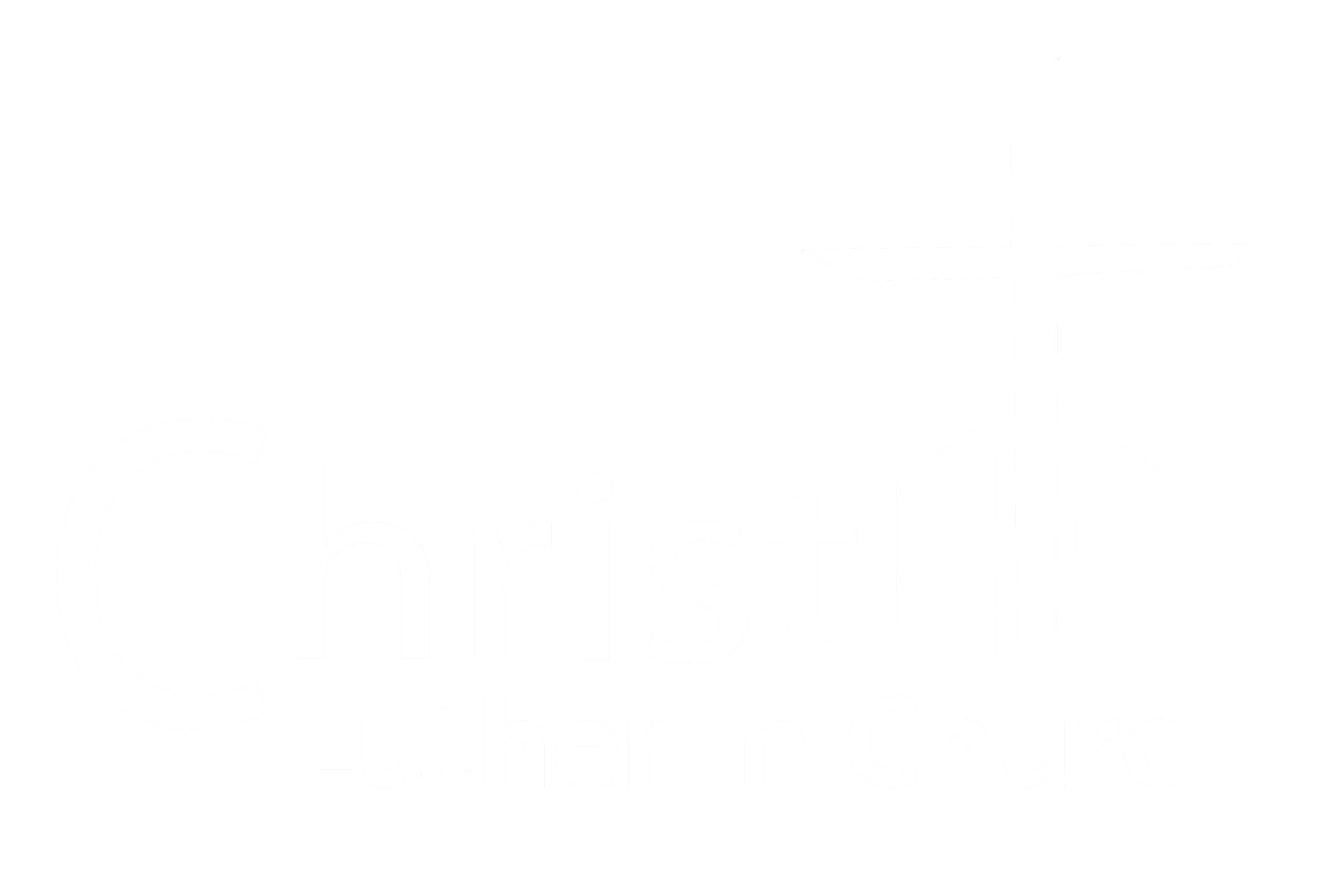 Real Life | Christ Lutheran Church Yuma